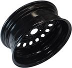 Dorman 939-157 Wheel - view 6