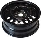 Dorman 939-157 Wheel - view 7