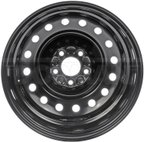 Dorman 939-159 Wheel - view 3