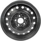 Dorman 939-159 Wheel - view 1
