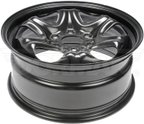 Dorman 939-161 Wheel - view 3