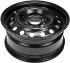 Dorman 939-165 Wheel - view 2