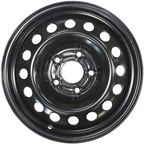 Dorman 939-165 Wheel - view 3
