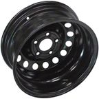Dorman 939-165 Wheel - view 6