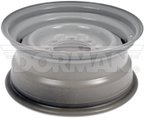 Dorman 939-171 Wheel - view 2