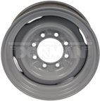 Dorman 939-171 Wheel - view 1