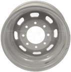 Dorman 939-172 Wheel - view 4