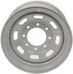 Dorman 939-172 Wheel - view 1