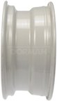 Dorman 939-172 Wheel - view 3