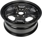 Dorman 939-173 Wheel - view 2
