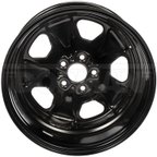 Dorman 939-173 Wheel - view 4