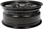 Dorman 939-173 Wheel - view 1