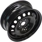 Dorman 939-174 Wheel - view 6