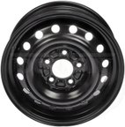 Dorman 939-178 Wheel - view 1