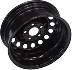 Dorman 939-178 Wheel - view 6