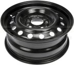 Dorman 939-178 Wheel - view 4