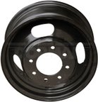 Dorman 939-181 Wheel - view 1