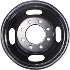 Dorman 939-181 Wheel - view 3