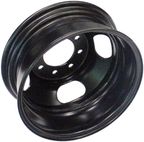 Dorman 939-181 Wheel - view 6