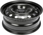 Dorman 939-185 Wheel - view 2