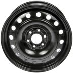 Dorman 939-185 Wheel - view 1