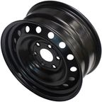 Dorman 939-186 Wheel - view 4