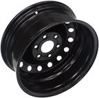 Dorman 939-186 Wheel - view 5