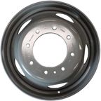 Dorman 939-189 Wheel - view 3
