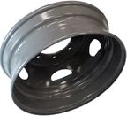 Dorman 939-189 Wheel - view 6