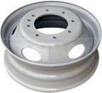 Dorman 939-189 Wheel - view 4