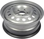 Dorman 939-191 Wheel - view 2