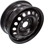 Dorman 939-196 Wheel - view 6