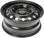 Dorman 939-196 Wheel - view 4