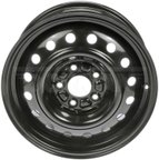 Dorman 939-197 Wheel - view 1