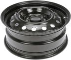 Dorman 939-197 Wheel - view 3