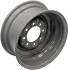 Dorman 939-198 Wheel - view 5