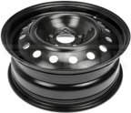 Dorman 939-199 Wheel - view 2
