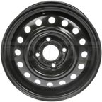 Dorman 939-200 Wheel - view 1