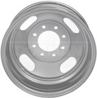 Dorman 939-201 Wheel - view 1
