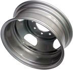 Dorman 939-201 Wheel - view 5