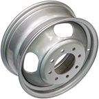 Dorman 939-201 Wheel - view 6