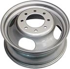 Dorman 939-201 Wheel - view 7