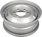Dorman 939-204 Wheel - view 2