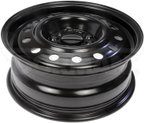 Dorman 939-206 Wheel - view 2