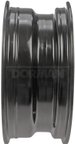 Dorman 939-206 Wheel - view 1