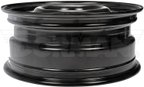 Dorman 939-227 Wheel - view 1