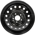 Dorman 939-227 Wheel - view 3