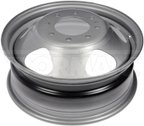 Dorman 939-236 Wheel - view 2