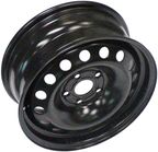 Dorman 939-240 Wheel - view 6