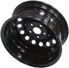 Dorman 939-242 Wheel - view 4